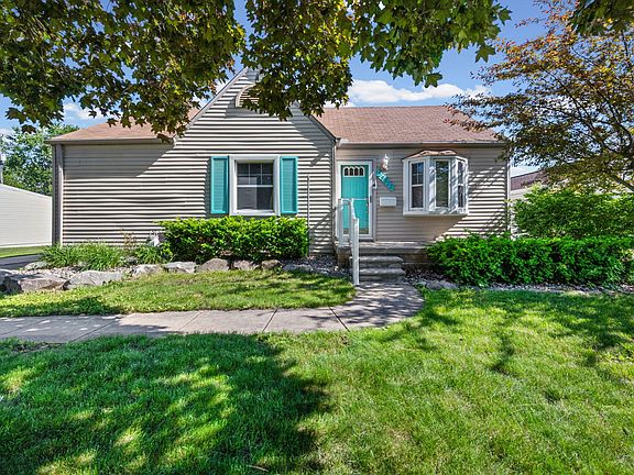 2nd image of 29932 John Hauk St