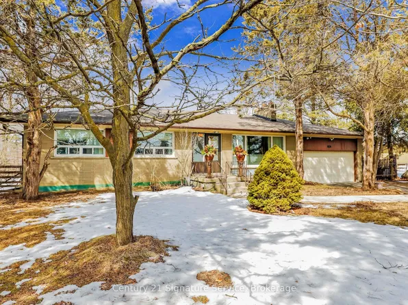 8026 Mayfield Rd, Caledon, ON L7E 0W2