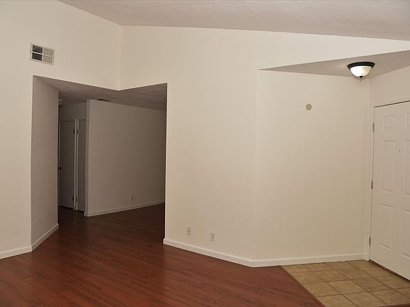 5th image of 6268 Civic Terrace Ave #A