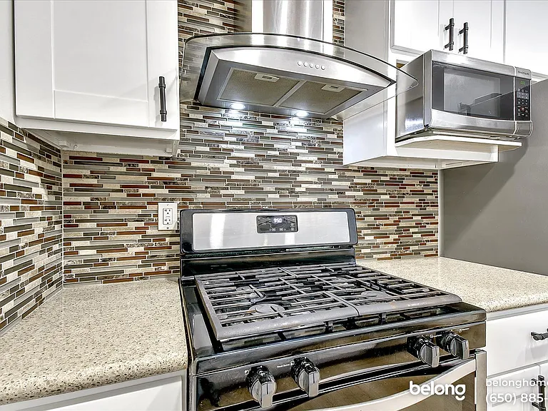 814 Lusterleaf Dr — Photo 17