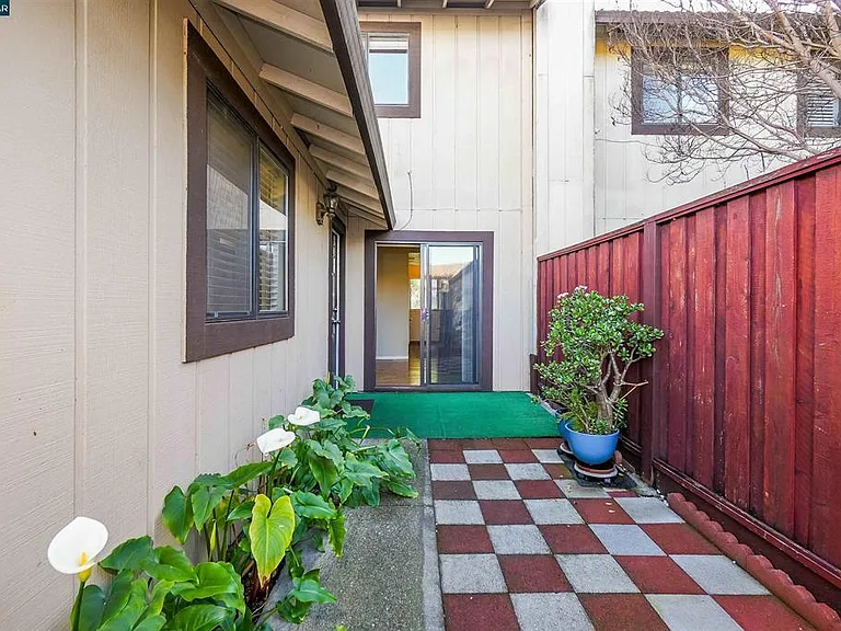 2600 Giant Rd #37 — Photo 17