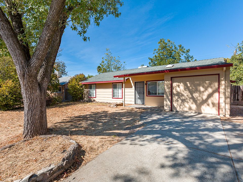 1st image of 5965 N Haven Dr