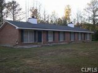 1215121-1215 121 Tallassee Rd, Athens, GA 30607