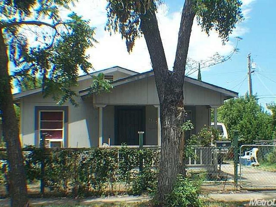 1st image of 2165 E Hazelton Ave