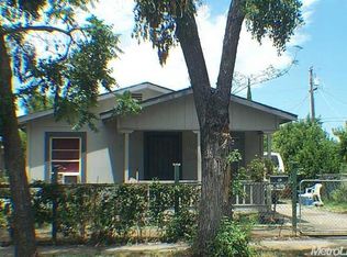 2165 E Hazelton Ave, Stockton, CA 95205