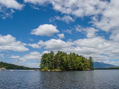 Moreair Is Ambajejus Lake Me 04462 Zillow