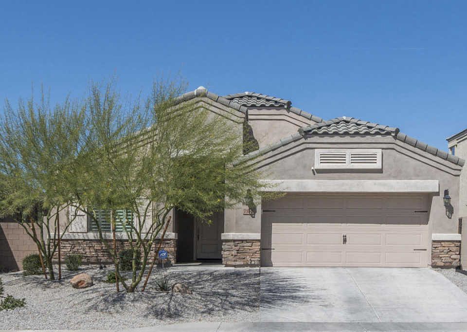 1st image of 7530 W Tierra Buena Ln