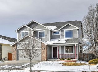 10415 Uvalda St, Commerce City, CO 80022