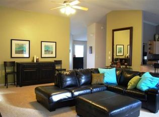 5967 NE Gunderson Rd, Poulsbo, WA 98370