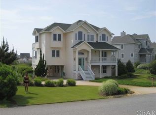 469 N Cove Rd, Corolla, NC 27927