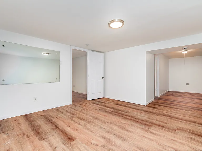 2159 Freestone Ct — Photo 26