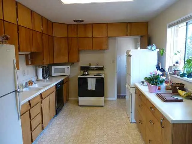 440 S 41st St — Photo 2