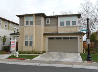 1598 Riorden Ter, Sunnyvale, CA 94087