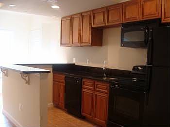 2nd image of 23035 Douglas Ct Suite 218