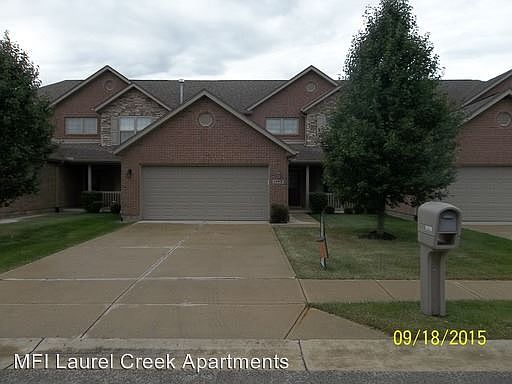 1st image of 2221-2223--2225 Shamrock Ln