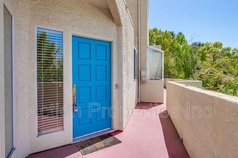 1st image of 2581 Park Blvd APT Y205