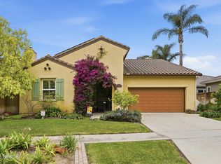 2707 S Heredia Ln, Santa Maria, CA 93455