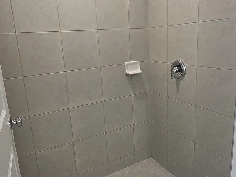 387 Martineau Cir — Photo 8