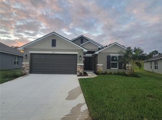 13223 Ogden Glade Rd, Dade City, FL 33525