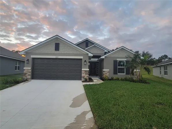 13223 Ogden Glade Rd, Dade City, FL 33525