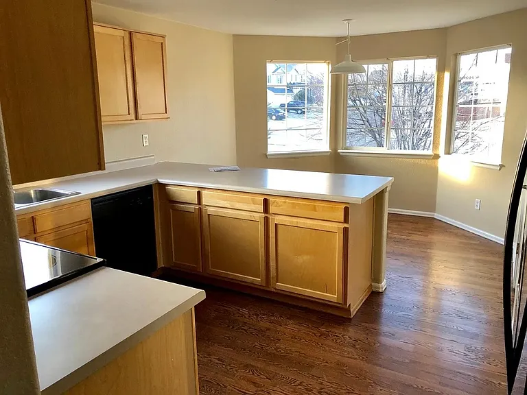 6225 Elkhead Dr — Photo 6