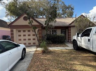 1634 Crossridge Dr, Brandon, FL 33510