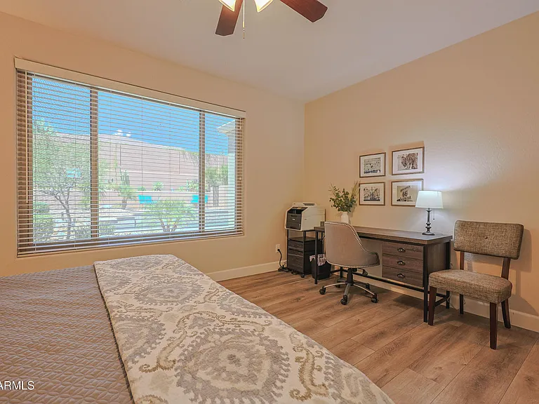2462 W Turtle Hill Dr — Photo 20