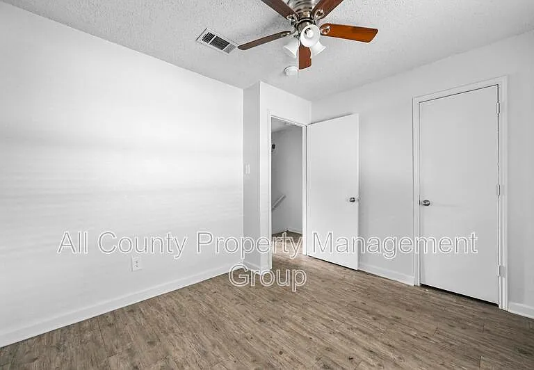 4921 Miller Ave — Photo 10