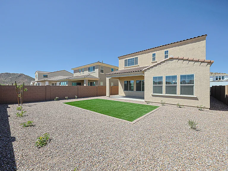 7671 W Smoketree Dr — Photo 26