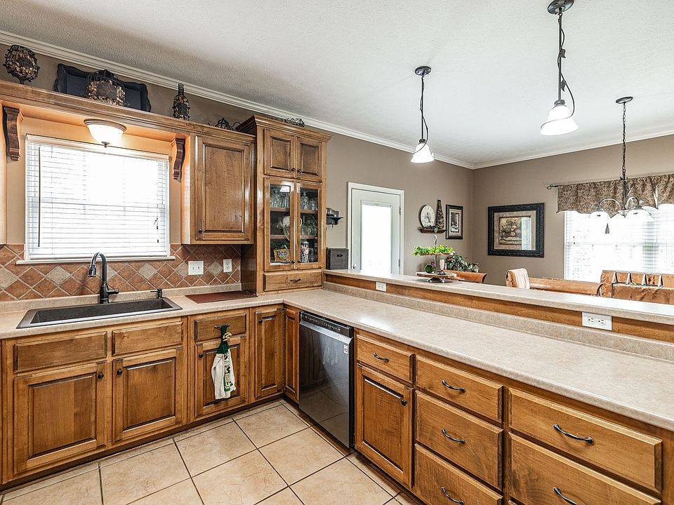 49th image of 1103 Johnny Spears Rd
