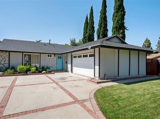 2911 Crooked Creek Dr, Diamond Bar, CA 91765