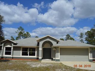430 Miller Rd, Orange City, FL 32763
