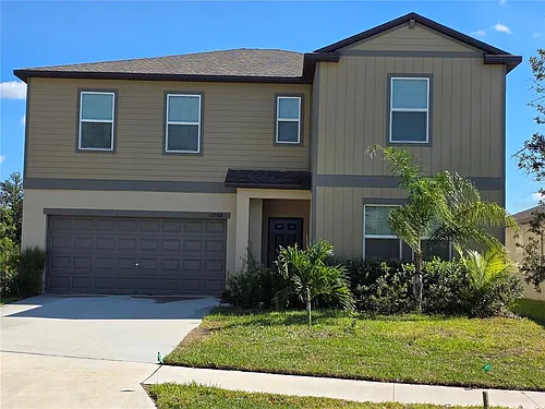 12588 Timber Moss Ln Photo 1