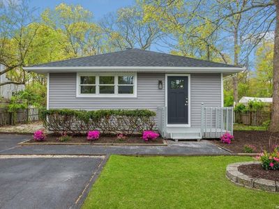 42 Laurel Lane, Shirley, NY, 11967