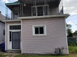 521 Northland Ave, Buffalo, NY 14211