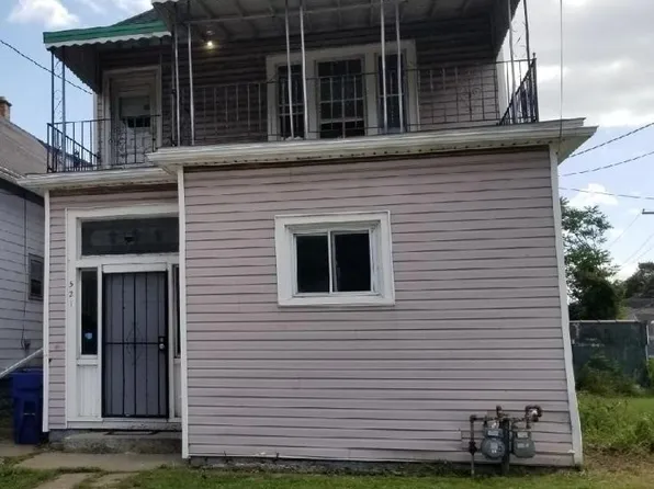 521 Northland Ave, Buffalo, NY 14211