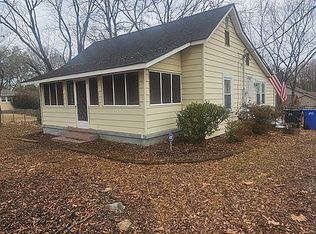 314 N Main St, Travelers Rest, SC 29690