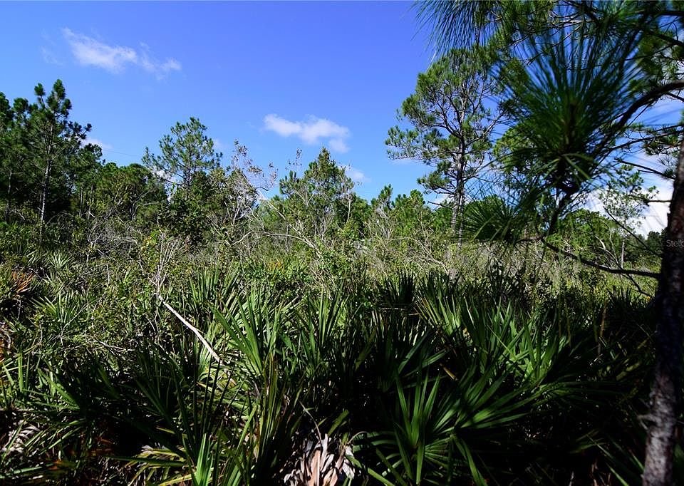 1st image of 27141 ALHAMBRA DRIVE LOT 19