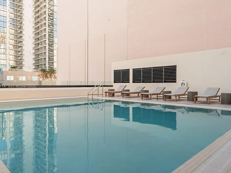 225 N Miami Ave #2304 — Photo 14