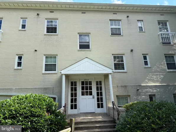 2910 Willston Pl APT 202, Falls Church, VA 22044