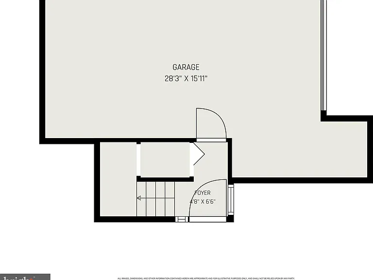 12554 Kempston Ln — Photo 28