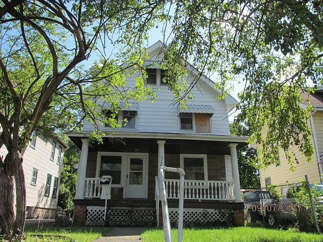 1st image of 3350 Evanston Ave