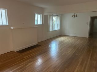 1820 2nd Ave, Sacramento, CA