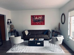 1610 Rendall Pl, Los Angeles, CA 90026