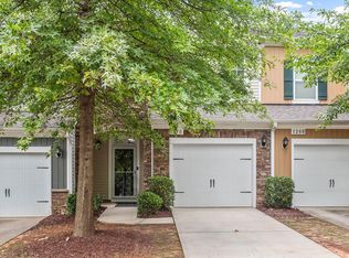 1270 Silver Beach Way, Raleigh, NC 27606