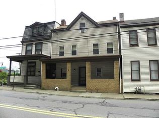 226 Butler St, Pittsburgh, PA