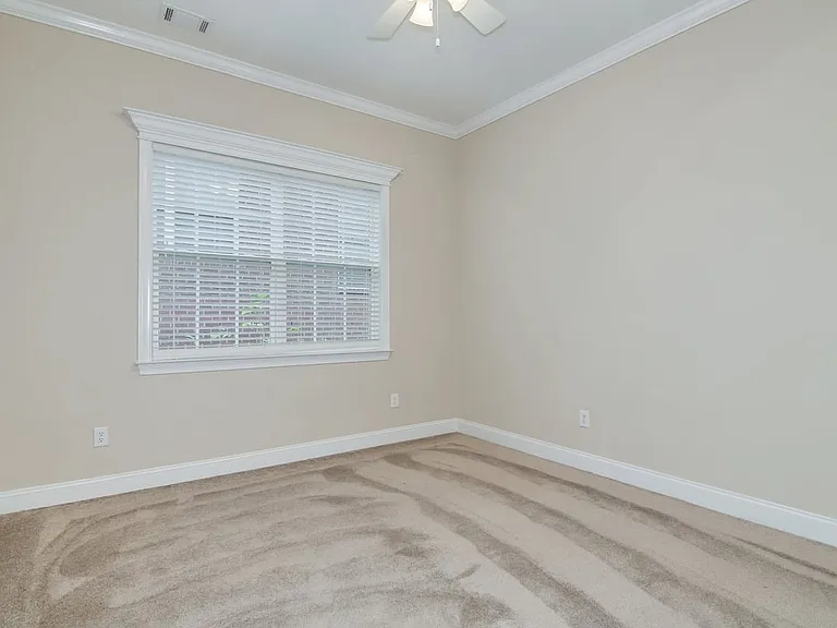 2508 Grier Cir — Photo 8
