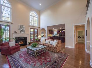 163 Governors Way, Brentwood, TN 37027