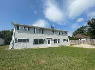 375 3rd Ave #2, Ferguson, IA 50078