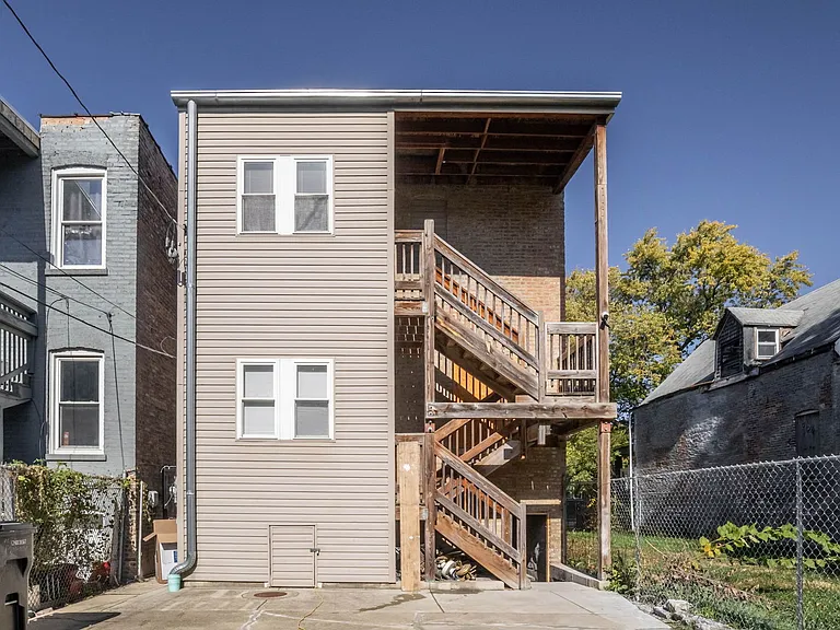 4837 W Monroe St #2 — Photo 21